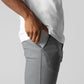🔥2025 Hot Sale🔥Active Chinos✈️Koop 2 gratis verzending✈️