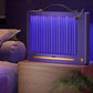 💖 Nieuwe Aankomst 50%OFF🔥Wall Mounted Elektrische Muggen Doden Lamp
