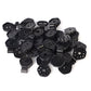 Sterke clips voor schaduwdoek
