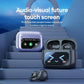 🎧Bluetooth Clip On Oortelefoons - Draadloze Vrijheid Muziek On-the-Go Stijlvol en Handig