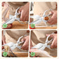 🔥Hot Sale 49% korting🔥Multifunctionele hoogwaardige keukenschaar💪✂️