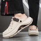 🔥Uitverkoop 50% Korting✨Unisex Ademend Lichtgewicht Anti-slip Crocs