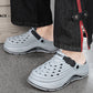 🔥Uitverkoop 50% Korting✨Unisex Ademend Lichtgewicht Anti-slip Crocs