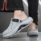 🔥Uitverkoop 50% Korting✨Unisex Ademend Lichtgewicht Anti-slip Crocs