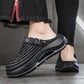 🔥Uitverkoop 50% Korting✨Unisex Ademend Lichtgewicht Anti-slip Crocs