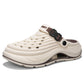 🔥Uitverkoop 50% Korting✨Unisex Ademend Lichtgewicht Anti-slip Crocs