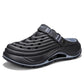 🔥Uitverkoop 50% Korting✨Unisex Ademend Lichtgewicht Anti-slip Crocs