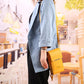 ✨️SPECIALE AANBIEDING 2026 - 50% KORTING👜 📱Dames messengerbag met touchscreen – Smartphone opladen, antidiefstal & waterbestendig