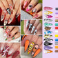 🎁 Flash-uitverkoop -50% ⏳ Set van 12 nagelpennen