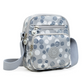 🎁 Warm verkoop 50% korting ✨ Lichte trendy tas met meerdere vakken 👜