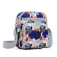 🎁 Warm verkoop 50% korting ✨ Lichte trendy tas met meerdere vakken 👜