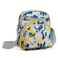 🎁 Warm verkoop 50% korting ✨ Lichte trendy tas met meerdere vakken 👜