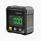🔥4-side magnetische digitale hoekmeter met laser