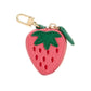 Schattig fruitvormig mini-portemonneetje