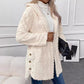 🔥 50% KORTING 🧥 Dames Warme Jas – Lichtgewicht warmte, comfortabel draaggevoel & stijlvolle winterlook ✨