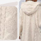 🔥 50% KORTING 🧥 Dames Warme Jas – Lichtgewicht warmte, comfortabel draaggevoel & stijlvolle winterlook ✨