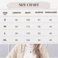 🔥 50% KORTING 🧥 Dames Warme Jas – Lichtgewicht warmte, comfortabel draaggevoel & stijlvolle winterlook ✨