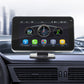 🎁2026 Nieuw binnen 50% KORTING💥📱4,7-inch HD-touchscreen multimediaspeler voor in de auto — Met een simpele veegbeweging verandert uw auto in een slim entertainmentcentrum! 🚗✨