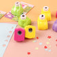 ✂️ KOOP 2 EN KRIJG 1 GRATIS! 🎨 DIY-ponsset voor kinderen - Maak leuke vormen (sterren/hartjes/dieren) voor knutselen en scrapbooking 🧒✨