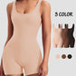 ⏳Tijdelijke aanbieding: 50% korting💥Buikwandcorrectie & heuplift Traceless eendelige shapewear