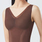 ⏳Tijdelijke aanbieding: 50% korting💥Buikwandcorrectie & heuplift Traceless eendelige shapewear