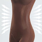 ⏳Tijdelijke aanbieding: 50% korting💥Buikwandcorrectie & heuplift Traceless eendelige shapewear