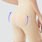 ⏳Tijdelijke aanbieding: 50% korting💥Buikwandcorrectie & heuplift Traceless eendelige shapewear
