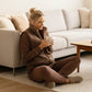 💖2025 Hot Sale 50% Korting💖Warme en comfortabele 3-delige set voor dames