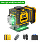 💥Nieuwigheden🔥Multifunctionele laserwaterpas🎉Nu in de aanbieding!📉50% korting op alles