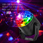 🎉 Tijdelijk 50% KORTING + Gratis Verzending bij 3 – Magische Lichtgevende Disco-Bal 🪩✨ Breng Feest & Dansplezier!