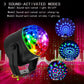 🎉 Tijdelijk 50% KORTING + Gratis Verzending bij 3 – Magische Lichtgevende Disco-Bal 🪩✨ Breng Feest & Dansplezier!