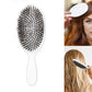 🎄💥Wereldberoemd 5x uitverkocht🎅Anti-Static Air Cushion Detangling Brush