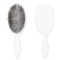 🎄💥Wereldberoemd 5x uitverkocht🎅Anti-Static Air Cushion Detangling Brush