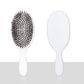 🎄💥Wereldberoemd 5x uitverkocht🎅Anti-Static Air Cushion Detangling Brush