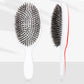 🎄💥Wereldberoemd 5x uitverkocht🎅Anti-Static Air Cushion Detangling Brush