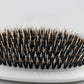 🎄💥Wereldberoemd 5x uitverkocht🎅Anti-Static Air Cushion Detangling Brush