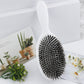 🎄💥Wereldberoemd 5x uitverkocht🎅Anti-Static Air Cushion Detangling Brush