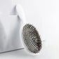 🎄💥Wereldberoemd 5x uitverkocht🎅Anti-Static Air Cushion Detangling Brush
