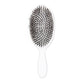 🎄💥Wereldberoemd 5x uitverkocht🎅Anti-Static Air Cushion Detangling Brush