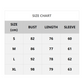 Geribbelde gebreide bodycon-trui voor dames
