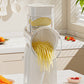🔥Kerstspecial  50% KORTING!!!🔥Multifunctionele handmatige groentesnijder met slinger