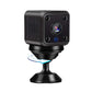 ✨Tijdelijk verlaagde prijs ✨🏆 1080p HD-bewakingscamera met magnetische montagevoet, nachtzicht en bewegingsdetectie
