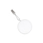 🔥COMPRA 2 PRENDI 3🔥💡👜Luce LED con sensore tattile per borsa✨ Tocca e illumina Elegante e pratica, la tua aiutante notturna per cercare le cose
