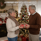 🎁 Christmas Big Promotion! 49% KORTING – De Warmste Sjaal met Geheim Zakje!
