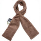 🎁 Christmas Big Promotion! 49% KORTING – De Warmste Sjaal met Geheim Zakje!