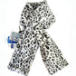 🎁 Christmas Big Promotion! 49% KORTING – De Warmste Sjaal met Geheim Zakje!