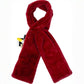 🎁 Christmas Big Promotion! 49% KORTING – De Warmste Sjaal met Geheim Zakje!