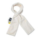 🎁 Christmas Big Promotion! 49% KORTING – De Warmste Sjaal met Geheim Zakje!