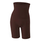 ⏰Laatste dag 50% KORTING✨💃 Hooggetailleerde buikcorrigerende shapewear-slip