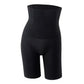 ⏰Laatste dag 50% KORTING✨💃 Hooggetailleerde buikcorrigerende shapewear-slip